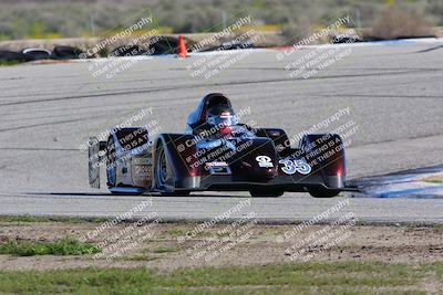 media/Mar-25-2023-CalClub SCCA (Sat) [[3ed511c8bd]]/Group 2/Qualifying/